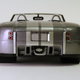 Illustration for article titled 2004 Ford Shelby Cobra Concept in 1:18 Scale